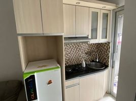 2 Bedroom Apartment for sale in Penjaringan, Jakarta Utara, Penjaringan