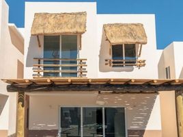 3 Schlafzimmer Haus zu verkaufen in Culiacan, Sinaloa, Culiacan, Sinaloa