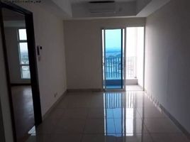 1 Bedroom Condo for sale in Dukuhpakis, Surabaya, Dukuhpakis