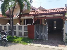 8 Habitación Villa en venta en Sukolilo, East Jawa, Sukolilo, Surabaya, East Jawa