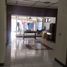 8 Habitación Villa en venta en Sukolilo, East Jawa, Sukolilo, Surabaya, East Jawa