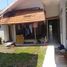 8 Habitación Villa en venta en Sukolilo, East Jawa, Sukolilo, Surabaya, East Jawa