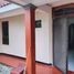 8 Habitación Villa en venta en Sukolilo, East Jawa, Sukolilo, Surabaya, East Jawa