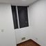 2 Habitación Apartamento en alquiler en Cundinamarca, Bogotá, Cundinamarca