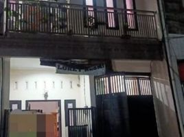 Maison 3 chambre à vendre à Tambaksari, East Jawa, Tambaksari