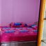 Maison 3 chambre à vendre à Tambaksari, East Jawa, Tambaksari