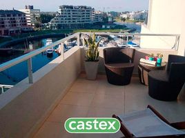  Appartement zu verkaufen in Tigre, Buenos Aires, Tigre