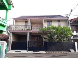 5 Habitación Casa en venta en Andir, Bandung, Andir