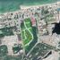  Grundstück zu verkaufen in Progreso, Yucatan, Progreso