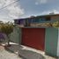 Villa 3 chambre à vendre à Huitzilac, Morelos, Huitzilac