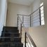 4 Habitación Casa en venta en Tambaksari, East Jawa, Tambaksari