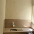 4 Habitación Casa en venta en Tambaksari, East Jawa, Tambaksari