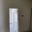 4 Habitación Casa en venta en Tambaksari, East Jawa, Tambaksari