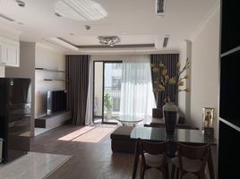 3 Schlafzimmer Appartement zu vermieten im Sunshine Riverside, Phu Thuong