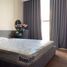 3 Schlafzimmer Appartement zu vermieten im Sunshine Riverside, Phu Thuong, Tay Ho, Hanoi