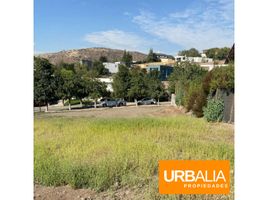  Land for sale in Santiago, Santiago, Santiago, Santiago