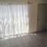3 Schlafzimmer Villa zu verkaufen in Toluca, Mexico, Toluca