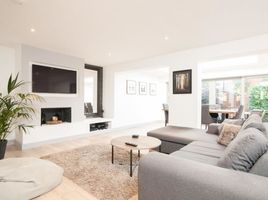 3 Bilik Tidur Apartmen for sale in Kuala Lumpur, Bandar Kuala Lumpur, Kuala Lumpur, Kuala Lumpur