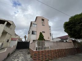 3 Habitación Apartamento en alquiler en Atlantico, Barranquilla, Atlantico