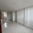 3 Bedroom Apartment for rent in Atlantico, Barranquilla, Atlantico