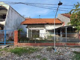 3 Habitación Villa en venta en Mulyorejo, East Jawa, Mulyorejo