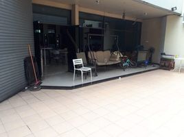 4 Bedroom House for sale in Kebon Jeruk, Jakarta Barat, Kebon Jeruk