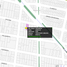  Land for sale in Gustavo A Madero, Mexico City, Gustavo A Madero, Mexico City