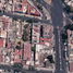  Land for sale in Gustavo A Madero, Mexico City, Gustavo A Madero, Mexico City