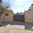  Land for sale in Gustavo A Madero, Mexico City, Gustavo A Madero, Mexico City