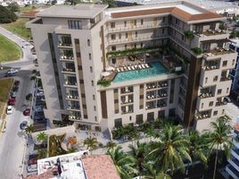 1 chambre Appartement for sale in Puerto Vallarta, Jalisco, Puerto Vallarta