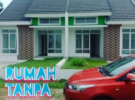 2 Bedroom House for sale in Bojonggede, Bogor, Bojonggede