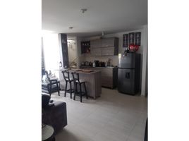 3 Habitación Departamento en venta en Dosquebradas, Risaralda, Dosquebradas