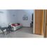 Maison 3 chambre à vendre à Bucaramanga, Santander, Bucaramanga