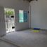 3 Bedroom Villa for sale in Plaza de la Intendencia Fluvial, Barranquilla, Barranquilla