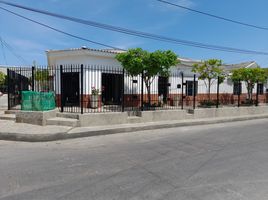 3 Bedroom Villa for sale in Plaza de la Intendencia Fluvial, Barranquilla, Barranquilla