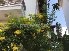  House for sale in Binh An, District 2, Binh An