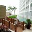 1 Bedroom Apartment for sale at Breeze Residences, Pasay City