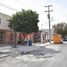 3 Schlafzimmer Haus zu verkaufen in Reynosa, Tamaulipas, Reynosa