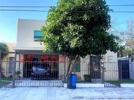 3 Schlafzimmer Haus zu verkaufen in Reynosa, Tamaulipas, Reynosa