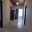 4 Bedroom Villa for sale in Cordoba, Monteria, Cordoba