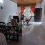 4 Bedroom Villa for sale in Monteria, Cordoba, Monteria