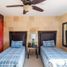 3 Bedroom House for rent in Hermosillo, Sonora, Hermosillo, Sonora