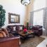 3 Bedroom House for rent in Hermosillo, Sonora, Hermosillo, Sonora