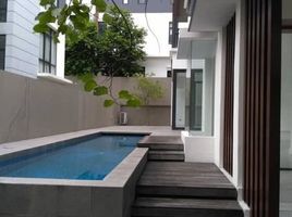 6 chambre Maison for sale in Kuala Lumpur, Bandar Kuala Lumpur, Kuala Lumpur, Kuala Lumpur