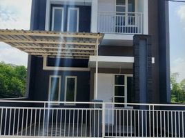 3 Bedroom House for sale in Dau, Malang Regency, Dau