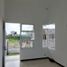 3 Bedroom House for sale in Dau, Malang Regency, Dau