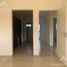 3 Schlafzimmer Villa zu verkaufen in Capital, Cordoba, Capital, Cordoba