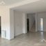 3 Schlafzimmer Villa zu verkaufen in Capital, Cordoba, Capital, Cordoba