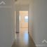 3 Schlafzimmer Villa zu verkaufen in Capital, Cordoba, Capital, Cordoba