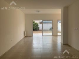 3 Schlafzimmer Villa zu verkaufen in Capital, Cordoba, Capital, Cordoba